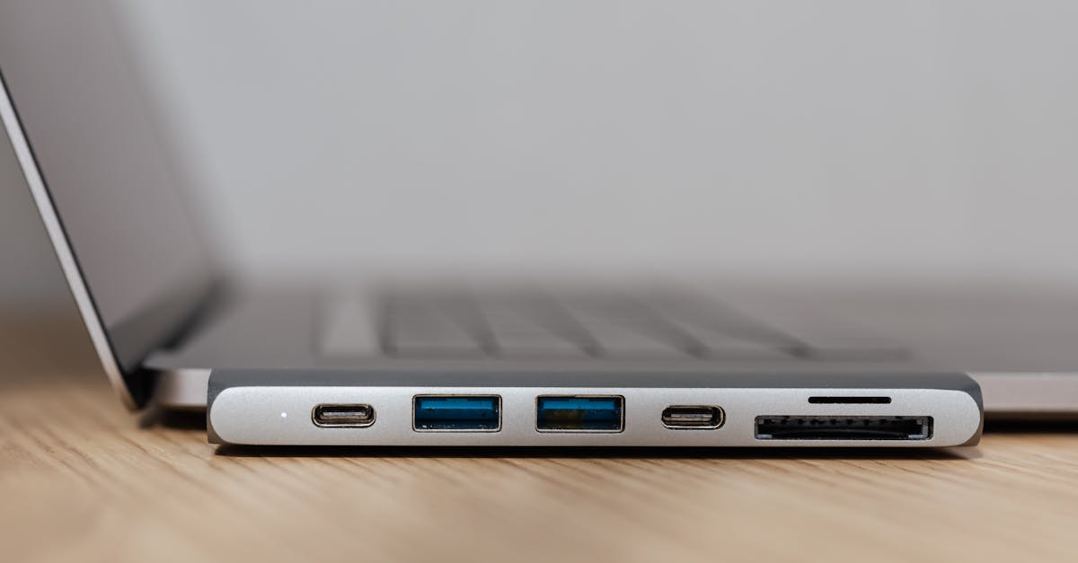 découvrez le processus de transfert de technologie, une démarche essentielle qui permet de partager des innovations et des savoir-faire entre organisations, universités et entreprises, favorisant ainsi le développement économique et l'innovation au sein des industries.