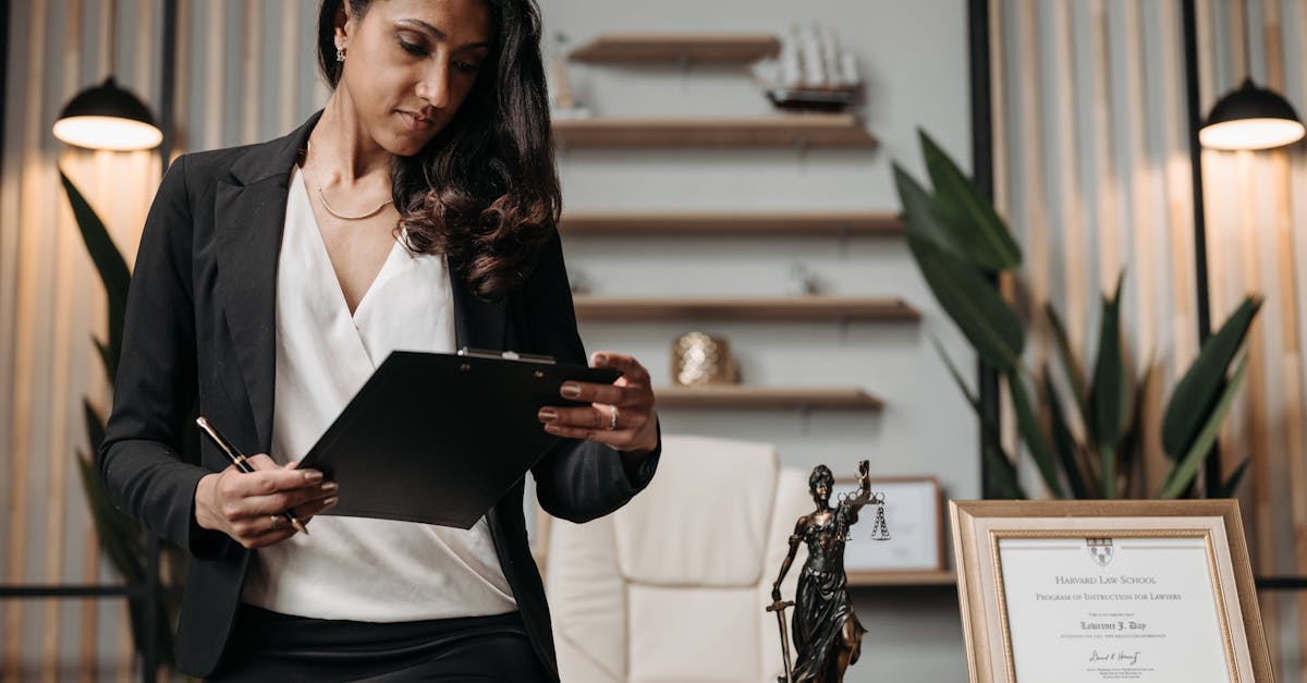 découvrez les enjeux et les stratégies liés aux litiges en matière de brevets. notre article explore les différents types de disputes, les procédures juridiques et l'importance de la protection des innovations dans un monde compétitif.
