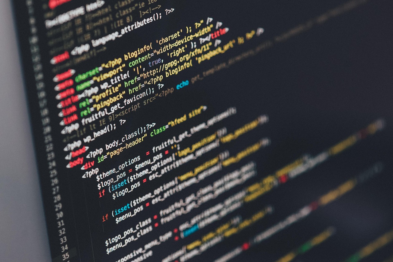 découvrez le code naf pour les physiothérapeutes en france, essentiel pour l'identification professionnelle et les démarches administratives.