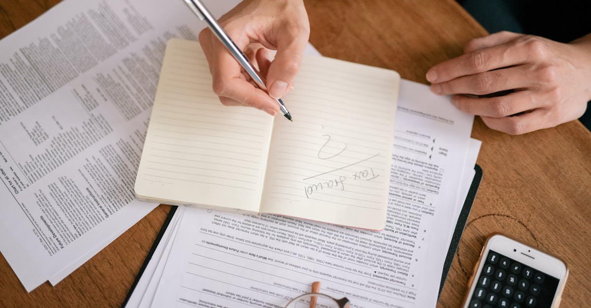 découvrez l'importance de la compliance dans le monde des affaires. apprenez comment assurer la conformité avec les réglementations, réduire les risques et renforcer la réputation de votre entreprise grâce à des pratiques de conformité efficaces.