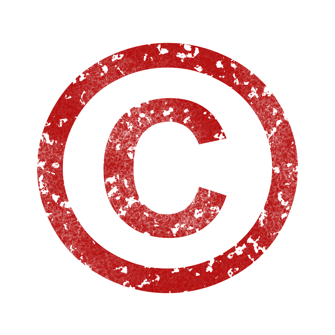 protégez efficacement votre entreprise contre les risques et imprévus avec des stratégies de business protection adaptées. découvrez nos conseils pour assurer la sécurité et la pérennité de votre activité.