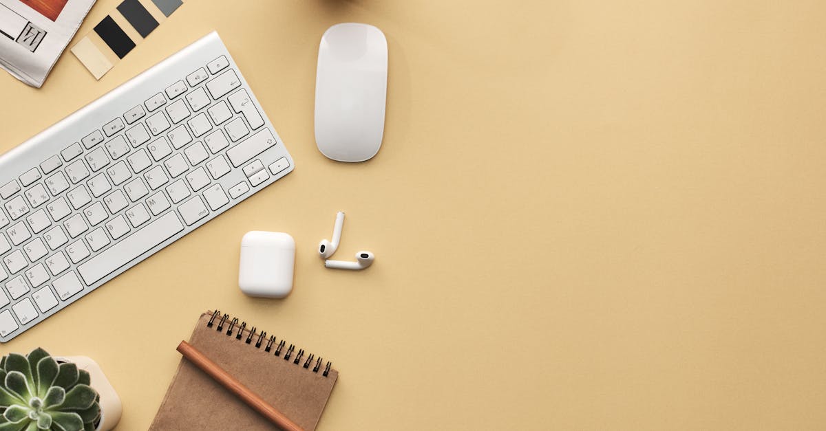 découvrez les dernières innovations et tendances en technologie. explorez comment la technologie transforme notre quotidien, des gadgets futuristes aux avancées en intelligence artificielle. restez informé sur les évolutions qui redéfinissent le monde.