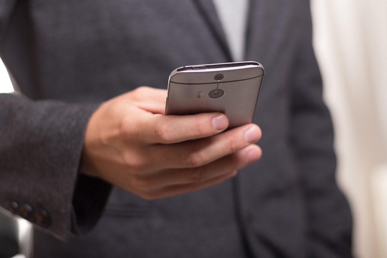 prenez contact avec notre équipe pour toute question, demande d'information ou assistance. nous sommes à votre écoute pour répondre rapidement à vos besoins.