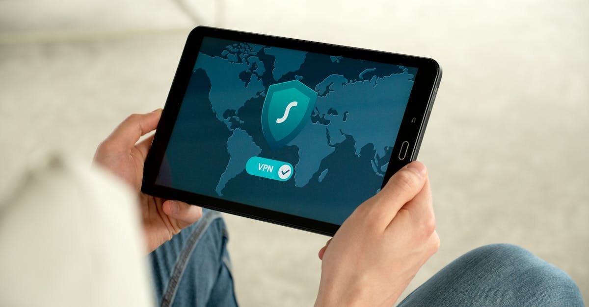 découvrez des solutions innovantes pour la protection des données en ligne. assurez la confidentialité et la sécurité de vos informations personnelles grâce à nos conseils et outils de pointe.