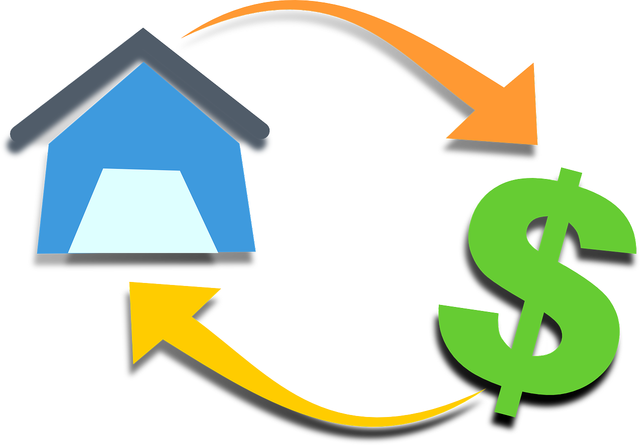 découvrez tout ce qu'il faut savoir sur les tarifs de licence : comparaison, facteurs influents et conseils pour optimiser vos dépenses. maximisez votre budget tout en respectant les exigences légales.