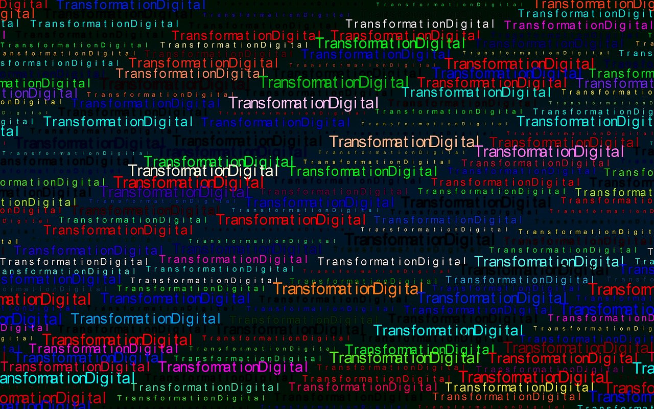 découvrez comment la transformation digitale révolutionne les entreprises en améliorant l'efficacité, l'innovation et l'expérience client. explorez des stratégies et des outils pour réussir votre passage à l'ère numérique.