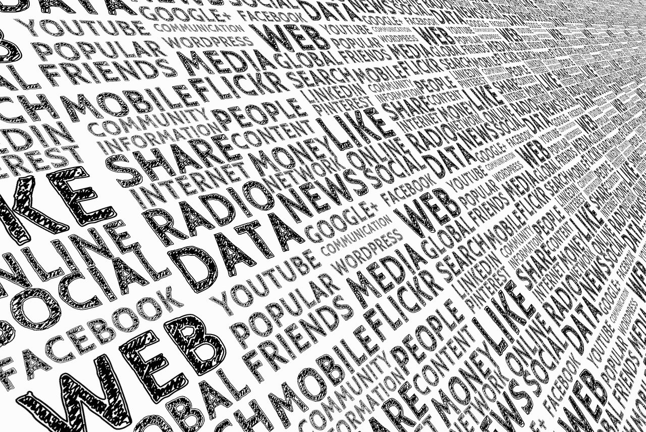 découvrez les clés d'une communication efficace pour améliorer vos échanges personnels et professionnels. astuces, conseils et stratégies pour optimiser vos messages et renforcer vos relations.