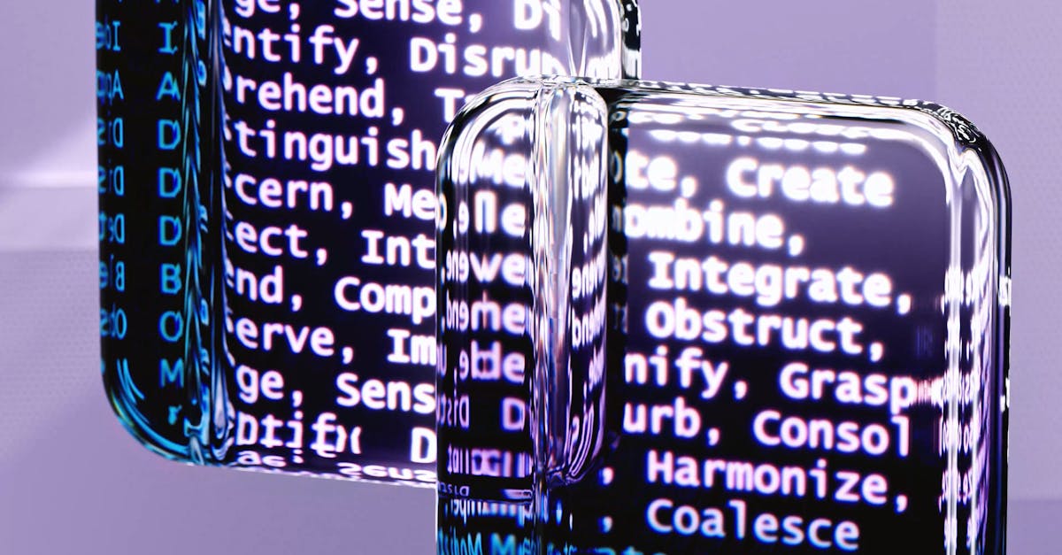 découvrez tout ce qu'il faut savoir sur les licences de données : types, enjeux et meilleures pratiques pour une utilisation éthique et légale des données. apprenez à naviguer dans le monde complexe des licences pour optimiser vos projets.