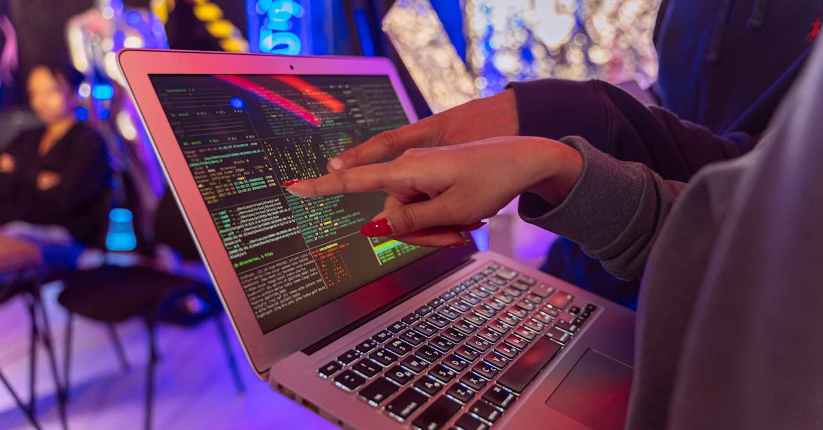 explorez les enjeux juridiques du digital avec notre analyse approfondie. découvrez comment les nouvelles technologies transforment le paysage légal, les défis de la conformité et les solutions pour naviguer dans cette ère numérique.