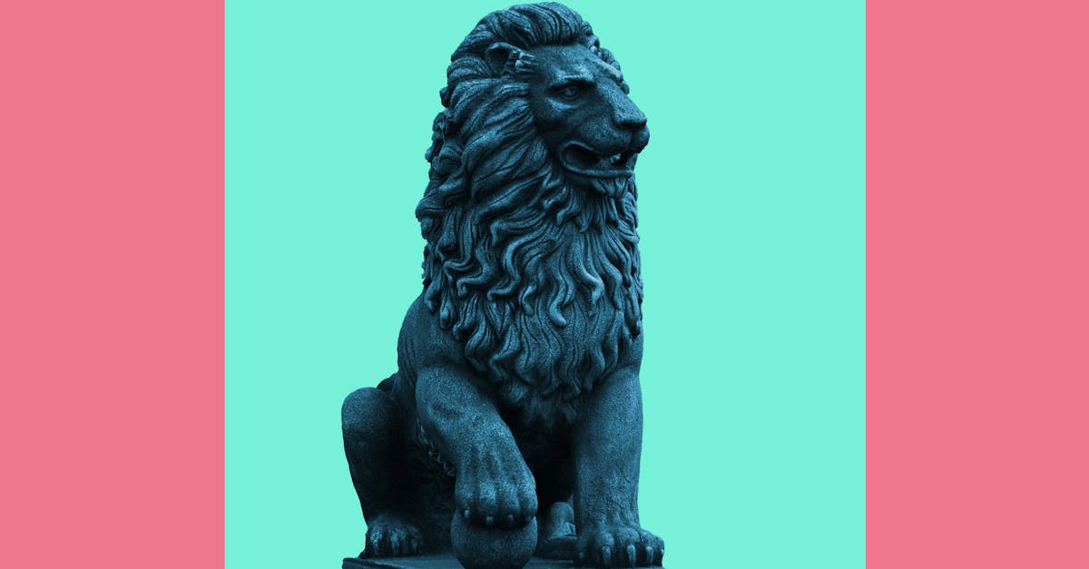 découvrez tout sur les royalties : définition, fonctionnement et enjeux financiers. apprenez comment ces revenus peuvent influencer les artistes, les auteurs et les entreprises dans le monde de la propriété intellectuelle.