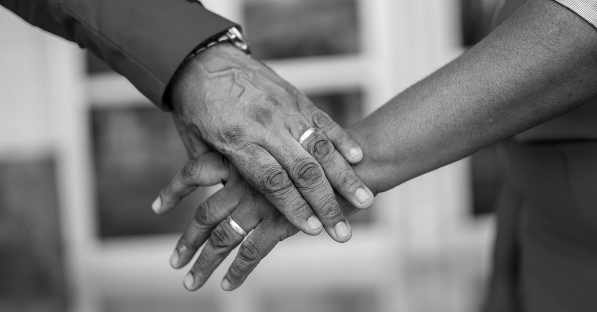 découvrez ce qu'implique le concept de compromis, ses applications dans la vie quotidienne ainsi que son importance dans les relations personnelles et professionnelles. apprenez à naviguer les défis du compromis pour trouver des solutions bénéfiques pour toutes les parties.