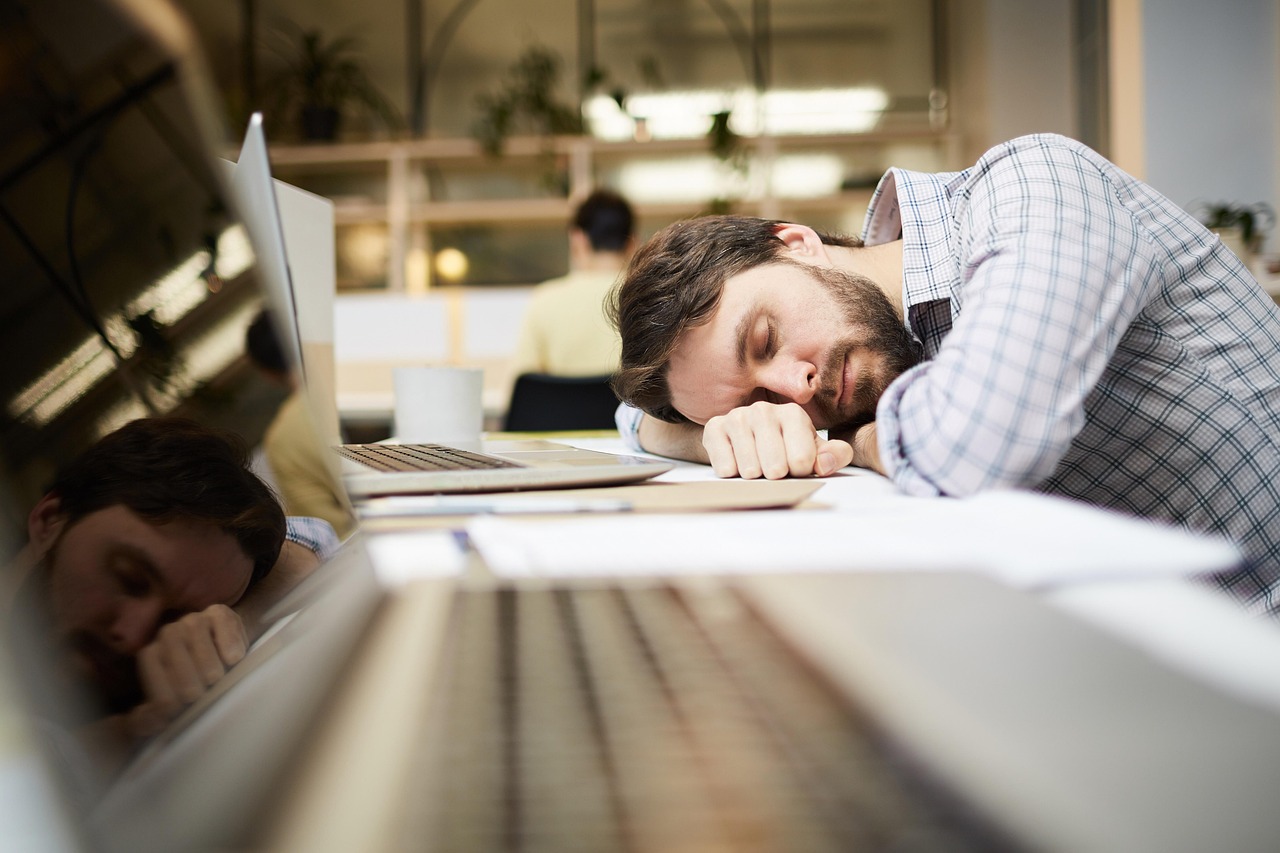 découvrez les droits des employés en france : protection au travail, contrats, salaires, congés, sécurité, égalité et démarches à suivre en cas de litige avec l’employeur.