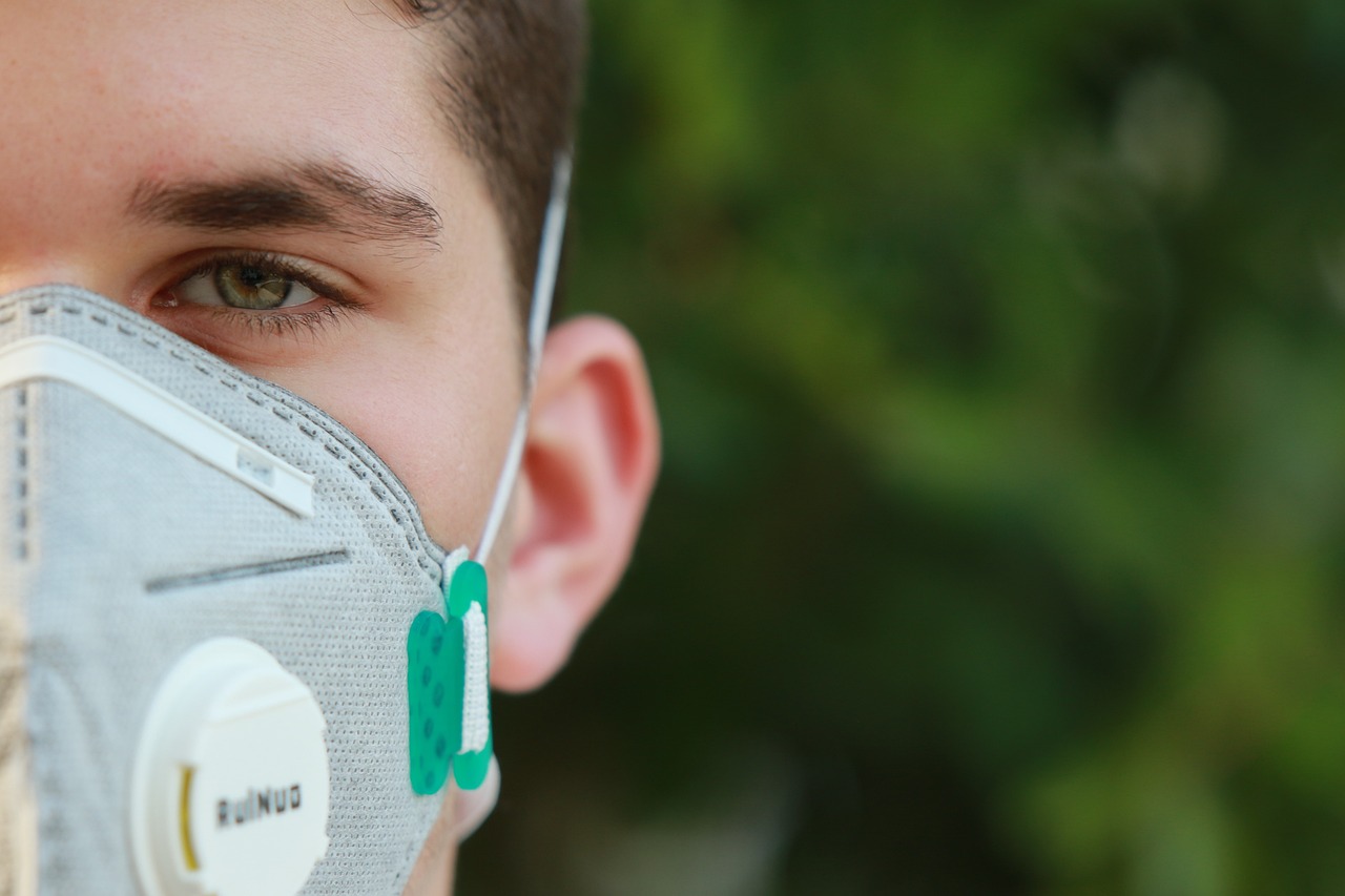 découvrez les dernières innovations en matière de protection, alliant technologies avancées et solutions durables pour garantir votre sécurité et celle de vos proches.