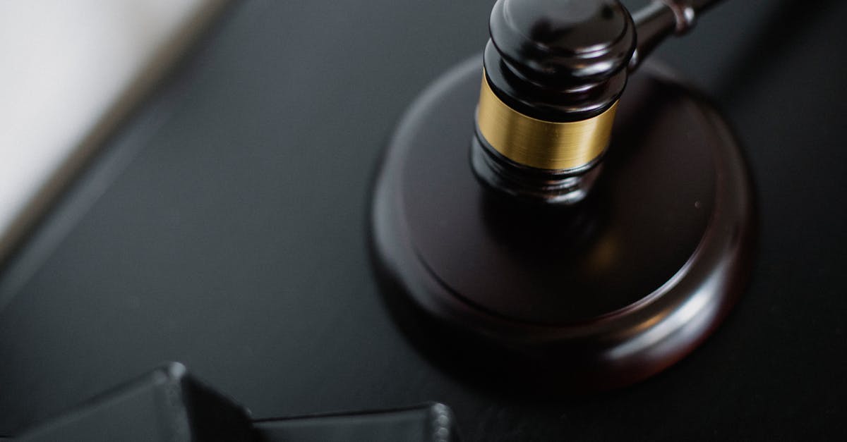 découvrez l'essentiel de la jurisprudence avec notre guide sur la case law. explorez comment les décisions judiciaires influencent le droit contemporain et leur importance dans l'interprétation légale. parfait pour étudiants, avocats et passionnés de droit.
