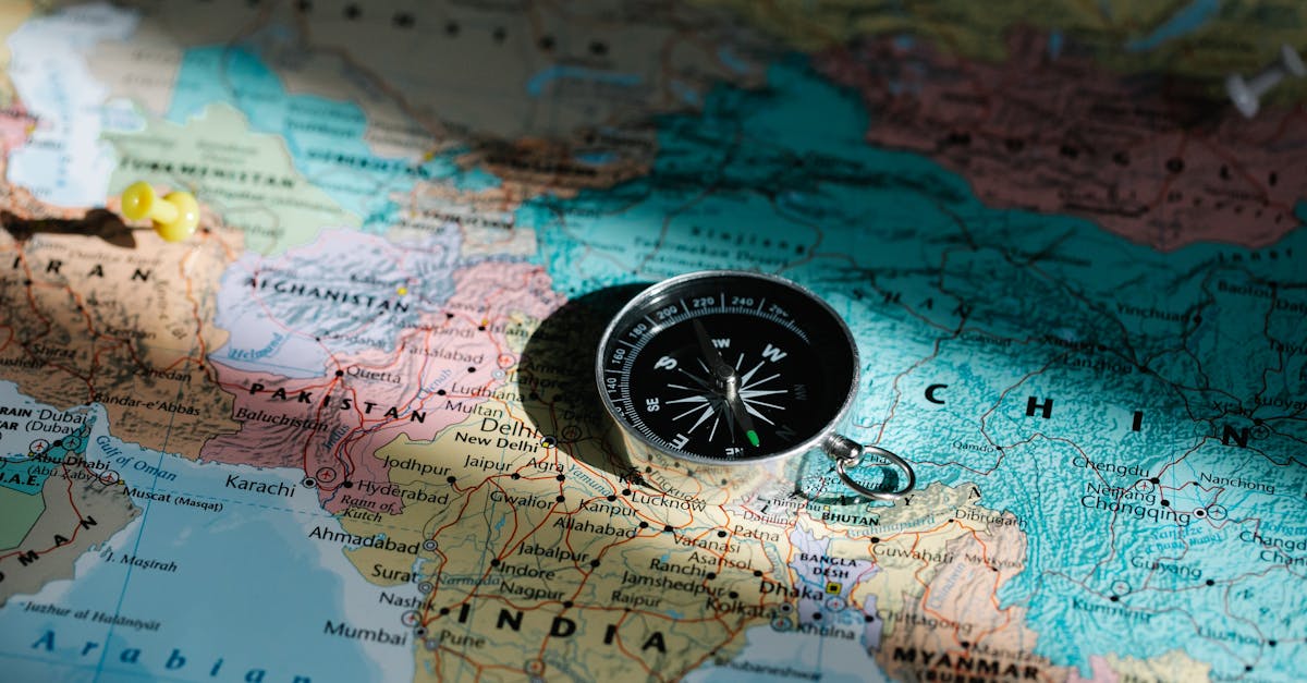 découvrez l'essentiel des contrats internationaux : leur définition, leur importance dans le commerce mondial, et les clés pour les négocier efficacement. informez-vous sur les différences culturelles et juridiques à considérer pour garantir la réussite de vos transactions à l'étranger.