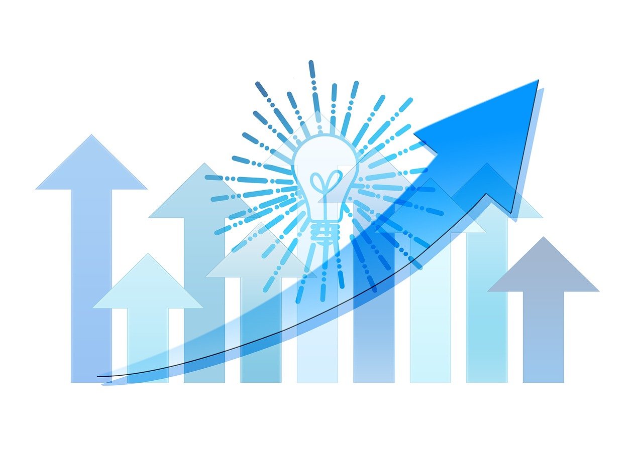 découvrez le rôle essentiel du community manager, expert en gestion des réseaux sociaux, animation de communautés en ligne et stratégie digitale pour renforcer la présence et l'engagement de votre marque.