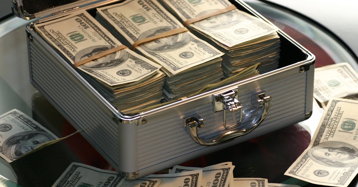 découvrez l'importance des secrets commerciaux dans le monde des affaires. apprenez comment protéger vos informations sensibles et renforcer votre avantage concurrentiel grâce à des stratégies efficaces.