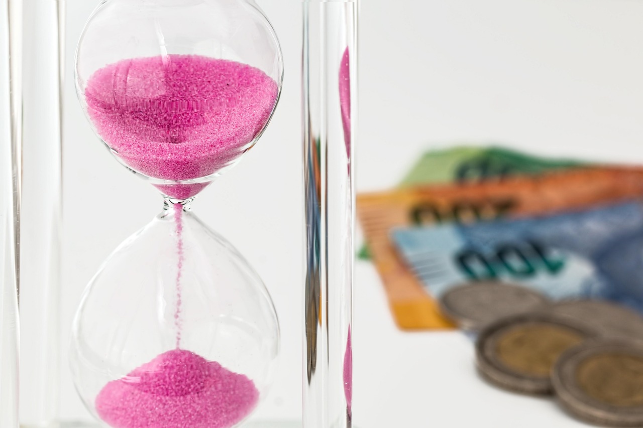 découvrez comment identifier, évaluer et gérer les risques liés aux employés en entreprise. protégez votre organisation grâce à des stratégies efficaces de prévention et de gestion des risques rh.