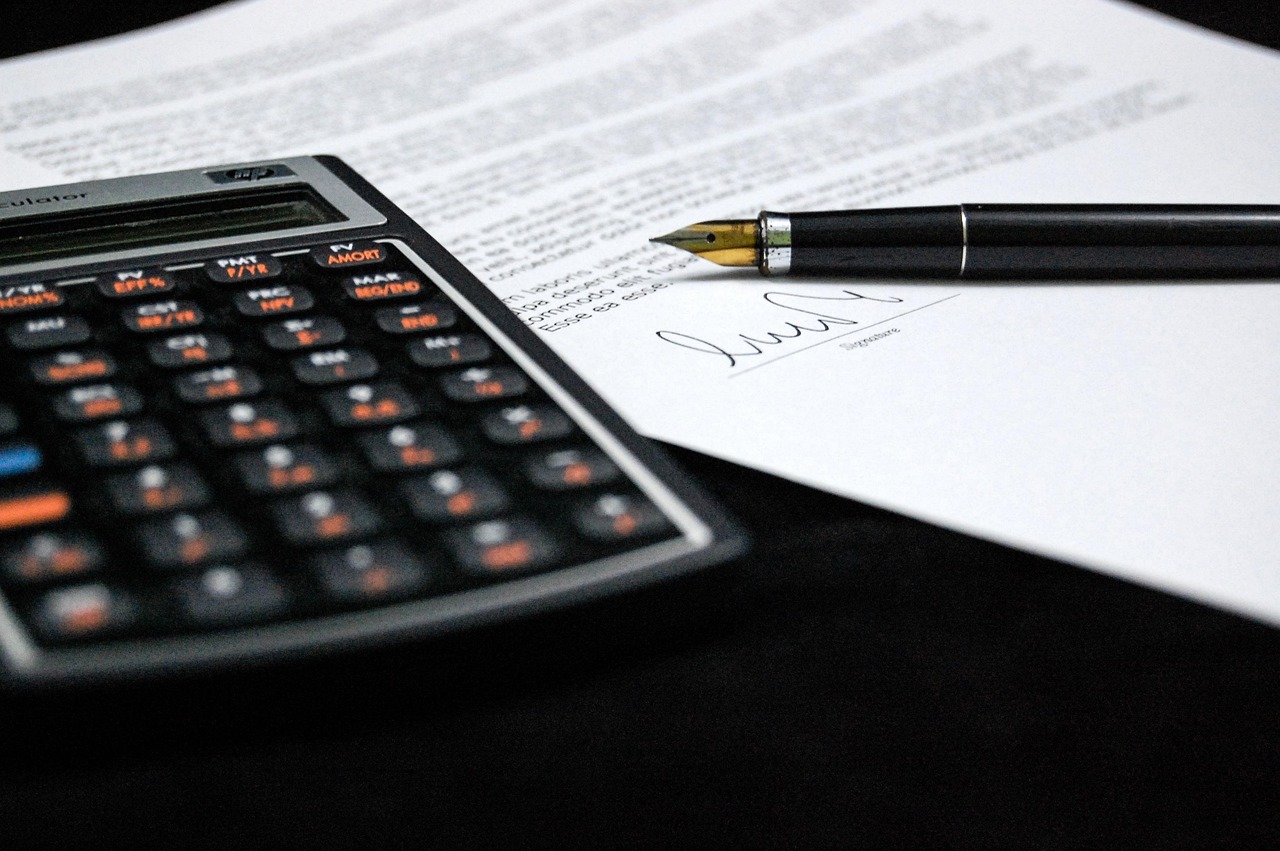 découvrez l'essentiel sur les business agreements : définitions, types d'accords commerciaux, conseils pour rédiger des contrats efficaces et éviter les litiges dans vos relations professionnelles.