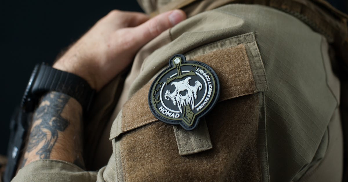 découvrez comment protéger votre marque avec des stratégies efficaces de protection des marques. assurez-vous que vos droits sont préservés et évitez les contrefaçons. apprenez les démarches essentielles et les avantages d'une protection juridique solide pour votre entreprise.