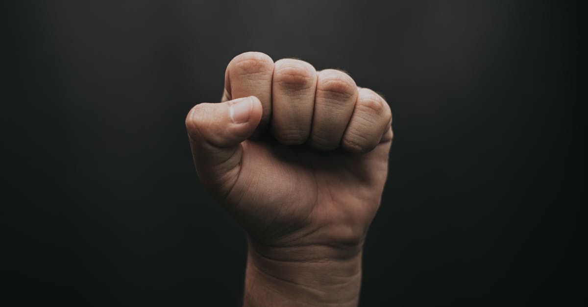 découvrez tout ce qu'il faut savoir sur les droits d'exploitation : définitions, enjeux et cadres juridiques pour mieux comprendre la gestion et l'utilisation des ressources dans divers secteurs.