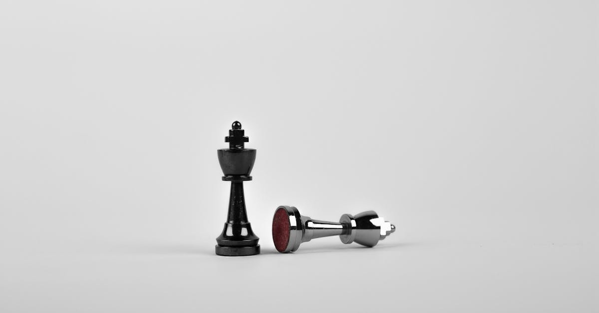 découvrez tout ce qu'il faut savoir sur la propriété intellectuelle : concepts, types, enjeux et protection des créations intellectuelles. protégez vos idées et innovations grâce à nos conseils d'experts.