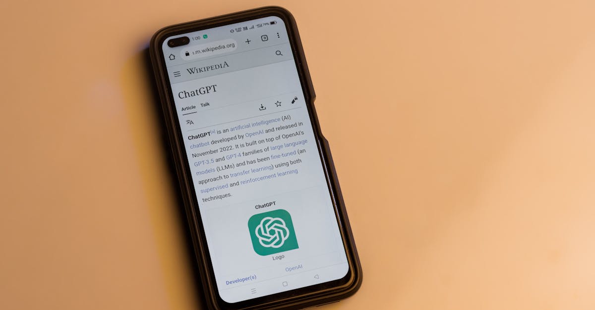 découvrez les meilleures solutions de data platforms pour optimiser la gestion et l'analyse de vos données. transformez vos informations en insights stratégiques grâce à des technologies avancées et une architecture adaptée à vos besoins.
