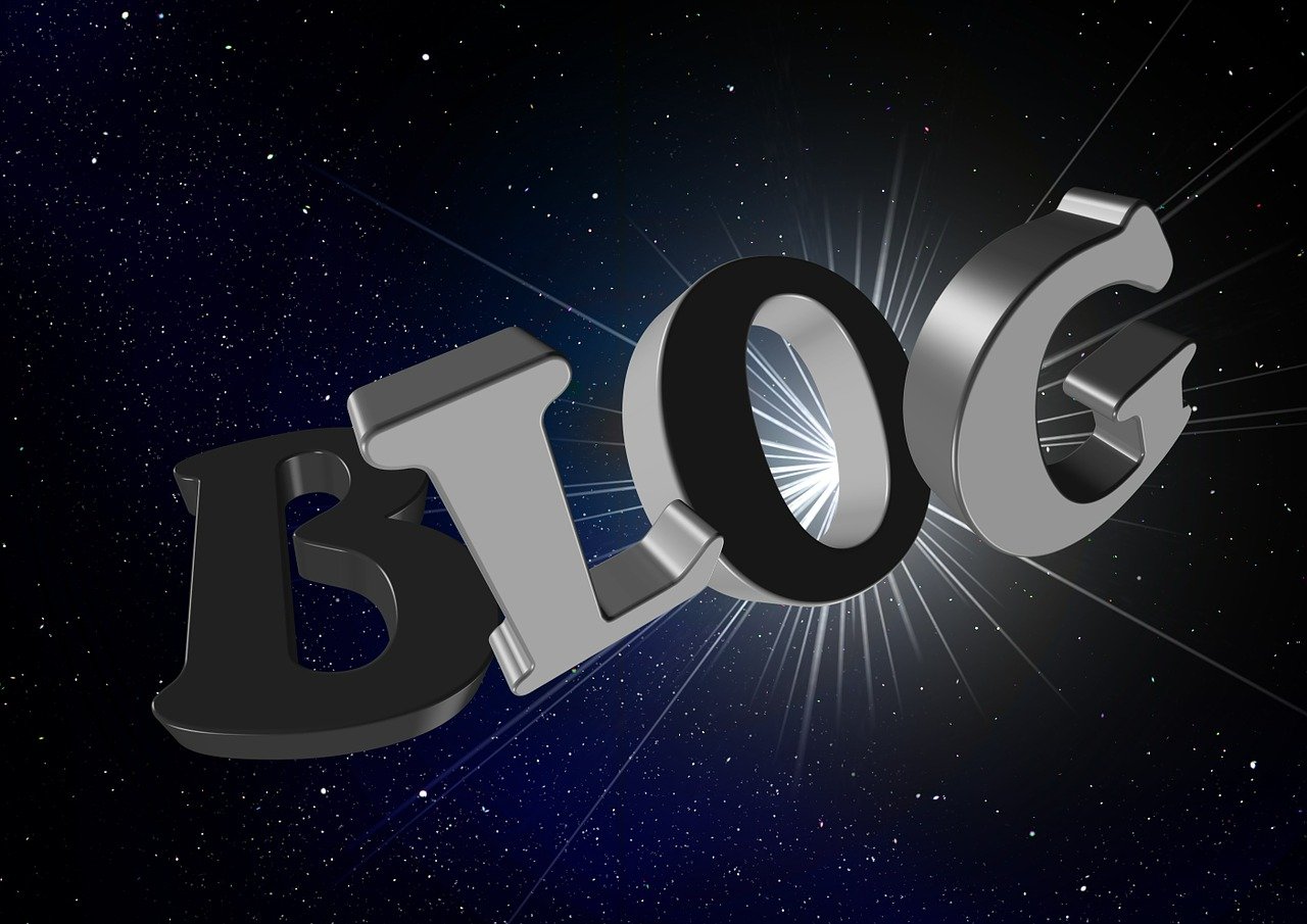 expert en rédaction web à montpellier : contenu optimisé seo, rédaction de qualité pour booster votre visibilité en ligne.