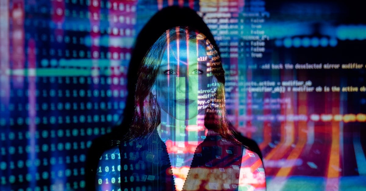 la propriété des données (data ownership) désigne le droit et le contrôle sur les données générées et collectées par une organisation. découvrez comment une gestion efficace de la propriété des données peut renforcer la confidentialité, la sécurité et la valeur stratégique de vos informations.