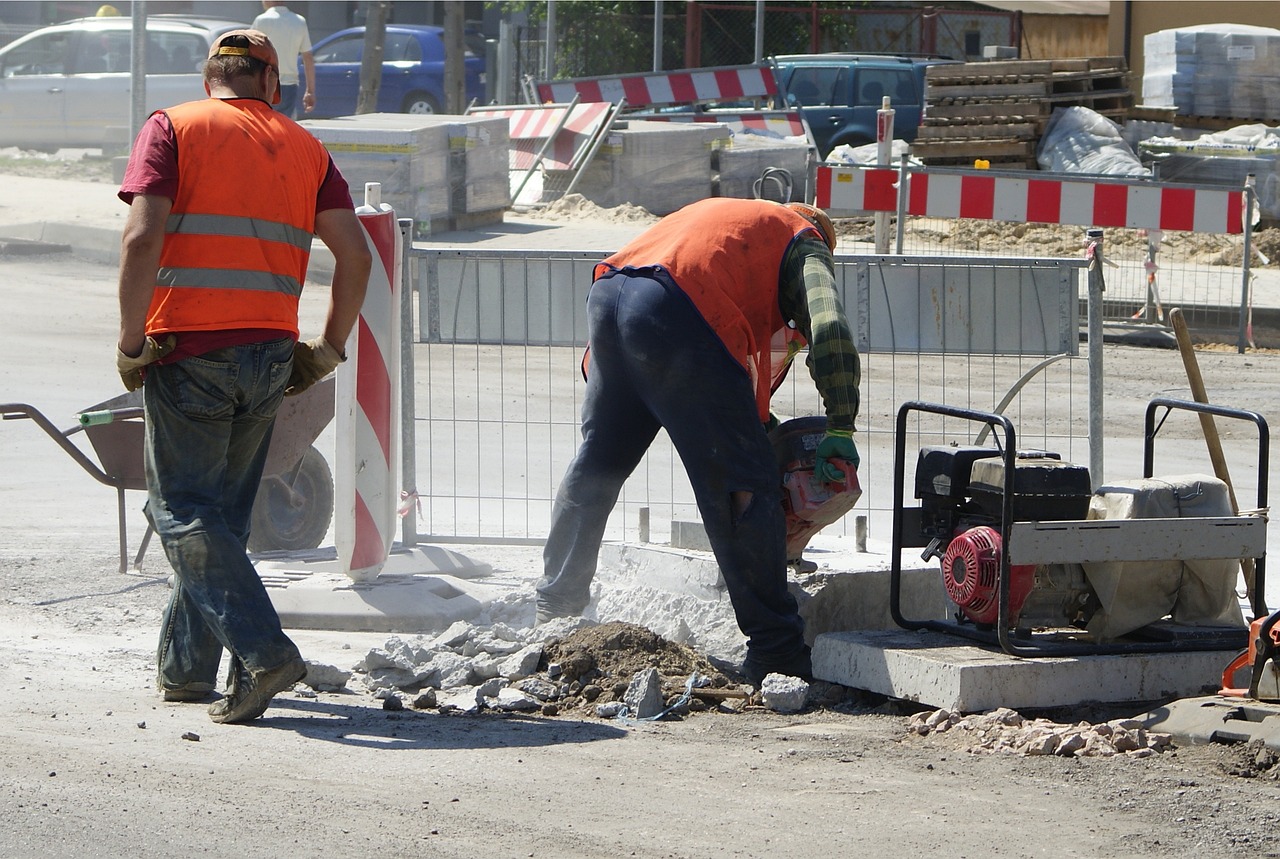 découvrez les droits fondamentaux des employés en france : protection au travail, contrat de travail, congés, salaires, recours en cas de litige et obligations de l’employeur.