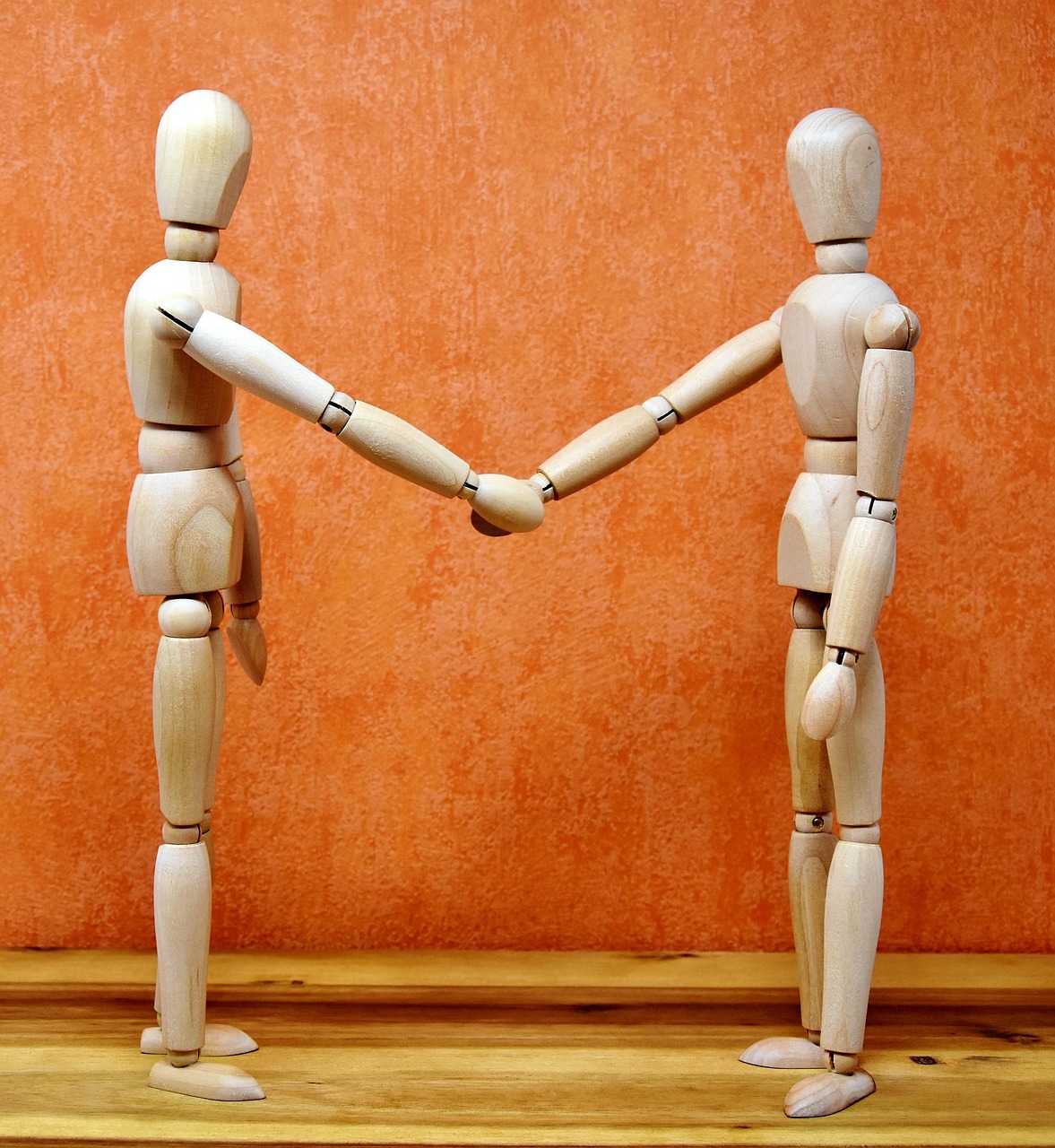 découvrez les clés de la négociation de contrat : stratégies efficaces, conseils pratiques et astuces pour réussir vos accords professionnels. optimisez vos compétences en négociation et garantissez des résultats avantageux pour toutes les parties impliquées.