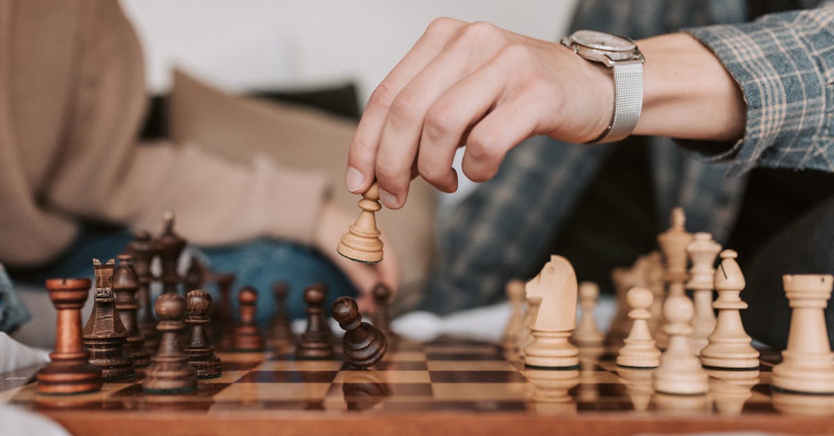 découvrez l'importance de l'évaluation des risques pour identifier, analyser et atténuer les menaces potentielles. apprenez les meilleures pratiques pour une gestion proactive des risques dans votre entreprise.