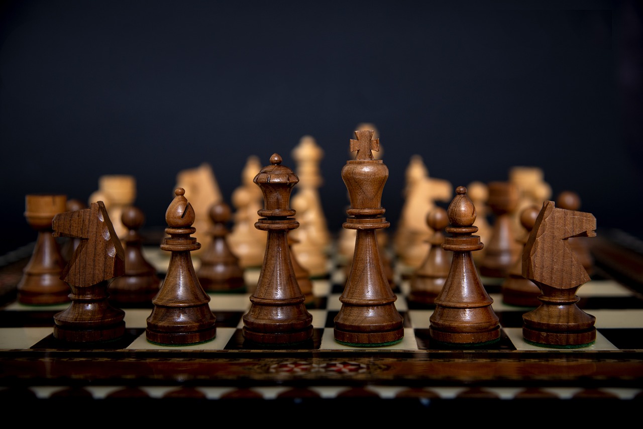 découvrez les stratégies de valorisation essentielles pour optimiser la valeur de votre entreprise. apprenez à évaluer vos actifs, à mieux comprendre le marché et à prendre des décisions éclairées pour booster votre croissance.