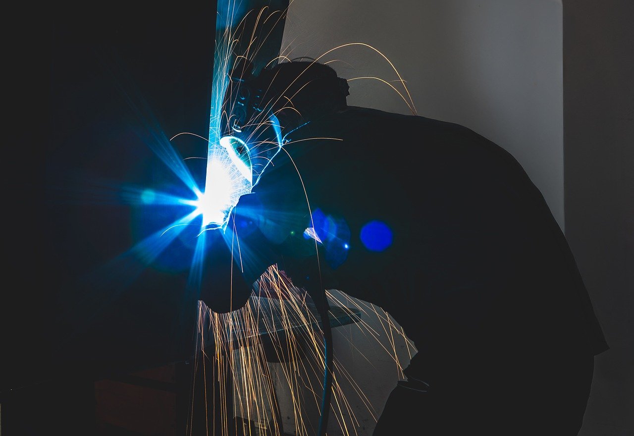 découvrez comment devenir membre d'un comité d'entreprise, les avantages, responsabilités et processus de sélection, pour améliorer la représentation et le bien-être des employés au sein de votre organisation.