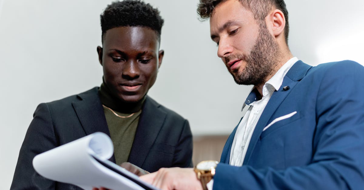 découvrez les essentiels d'un contrat de développement : ses avantages, ses clauses clés et conseils pour une négociation réussie. optimisez vos projets avec un cadre juridique solide.