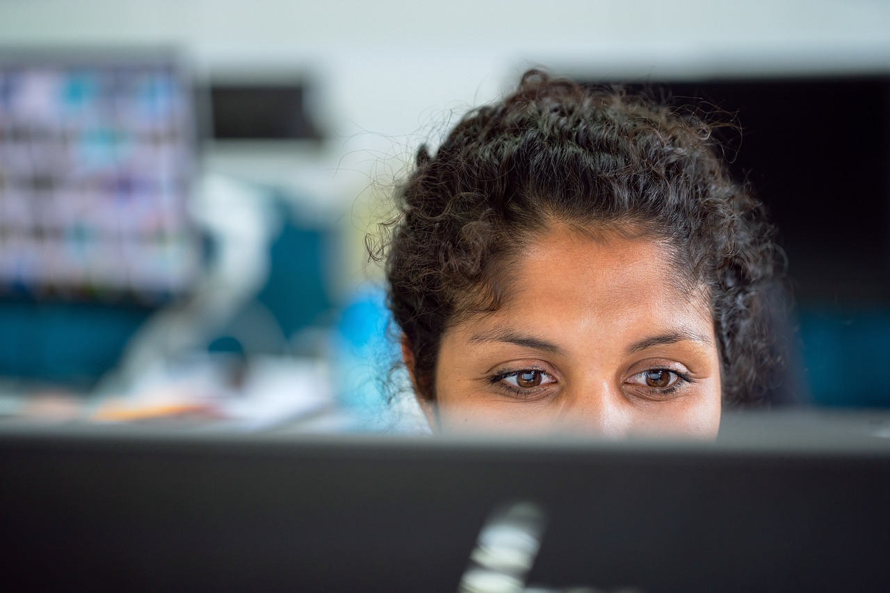 découvrez tout sur les employee benefits : avantages sociaux, couverture santé, congés, retraite et bien-être en entreprise pour attirer et fidéliser vos collaborateurs.