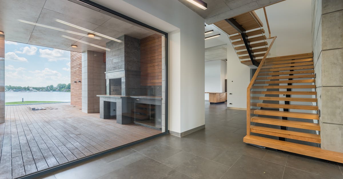 découvrez les opportunités d'investissement dans la propriété industrielle, un secteur clé offrant des espaces adaptés aux besoins des entreprises. explorez les avantages, les tendances du marché et les conseils pour optimiser vos choix immobiliers industriels.