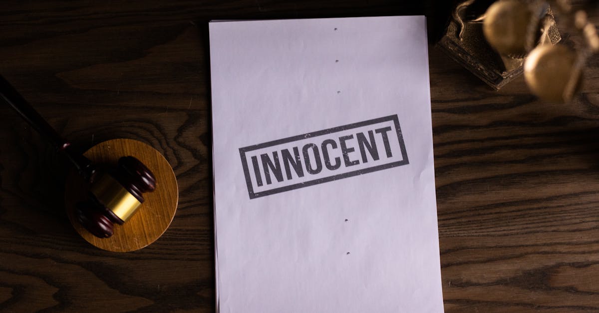 découvrez les instances judiciaires et leur rôle crucial dans le système de justice français. informez-vous sur les différents types de tribunaux, leurs compétences et le fonctionnement du droit judiciaire en france.