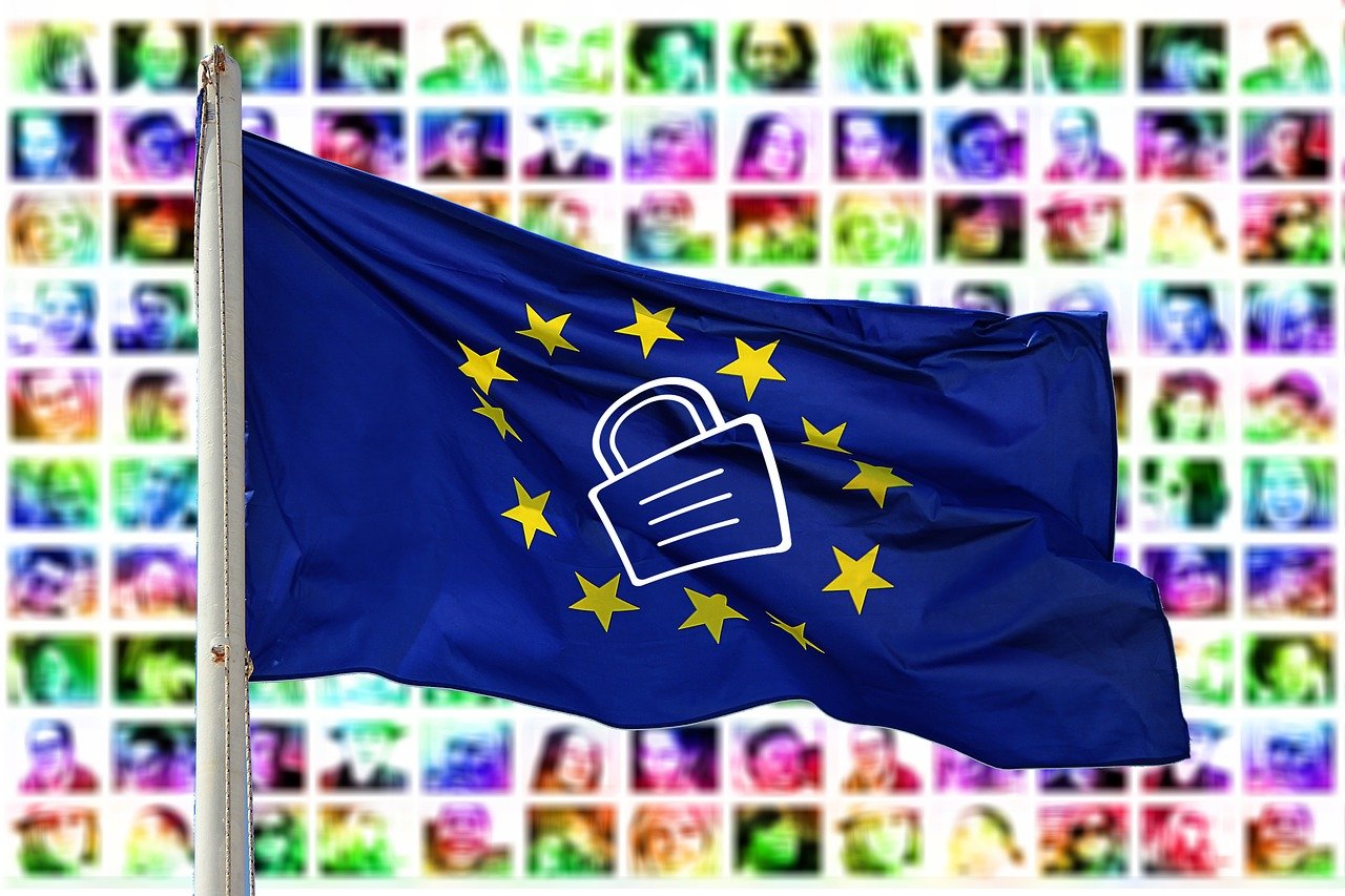 découvrez les principaux enjeux de la protection des données et des conseils pratiques pour garantir la confidentialité de vos informations personnelles à l'ère du numérique.