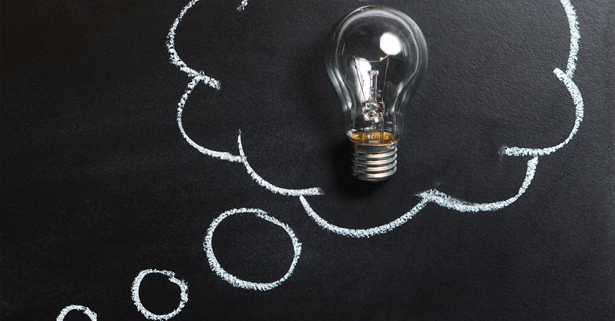 découvrez comment l'innovation transforme notre quotidien, en apportant des solutions novatrices dans divers secteurs. explorez les dernières tendances, technologies et idées qui façonnent l'avenir.