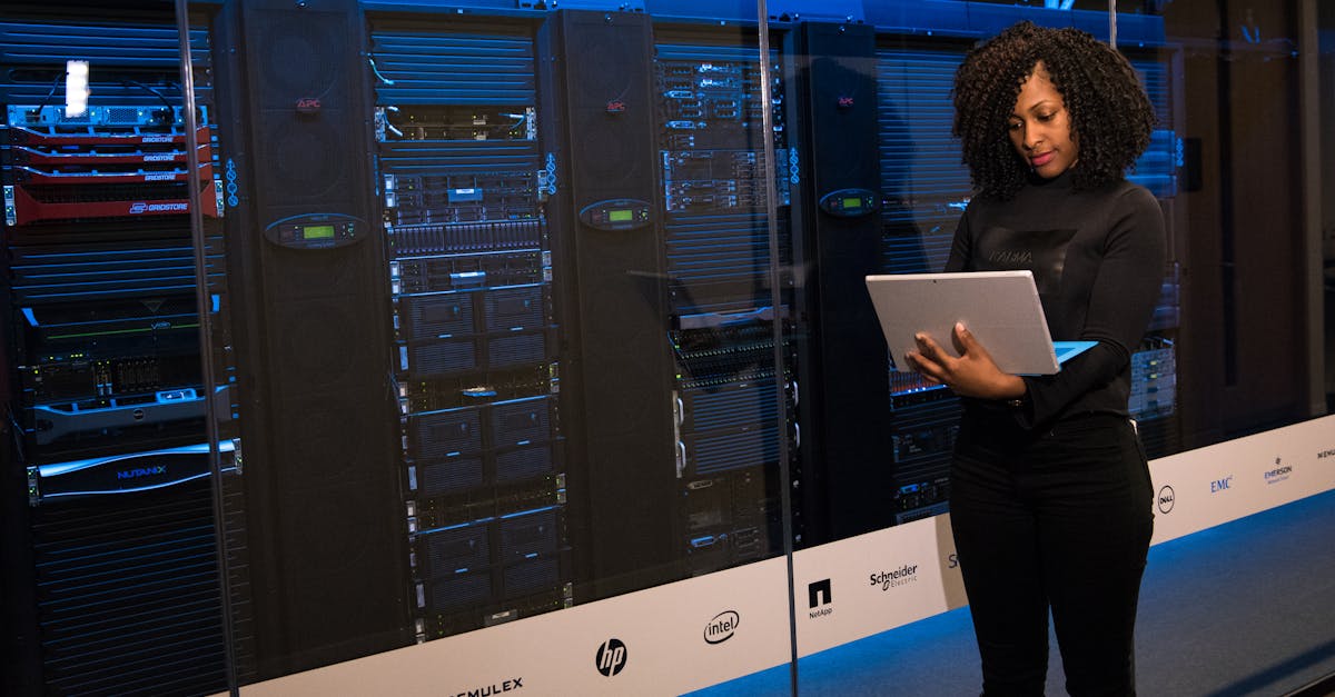 découvrez le monde du big data et son impact sur les entreprises modernes. apprenez comment exploiter des volumes massifs de données pour améliorer la prise de décision, optimiser les processus et stimuler l'innovation. plongez dans les technologies, outils et stratégies clés pour maîtriser le big data.