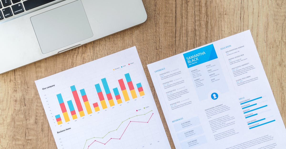 découvrez l'importance de la gestion des droits dans le monde numérique. apprenez comment protéger vos créations, gérer les licences et assurer une distribution éthique de votre contenu. informez-vous sur les meilleures pratiques et les outils essentiels pour optimiser vos droits d'auteur.