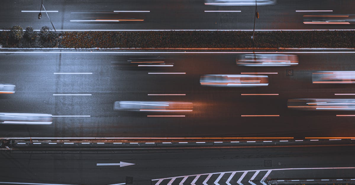 découvrez notre guide utilisateur complet qui vous accompagne pas à pas dans l'utilisation de nos produits. bénéficiez d'astuces pratiques, de conseils utiles et de réponses aux questions fréquentes pour maximiser votre expérience.