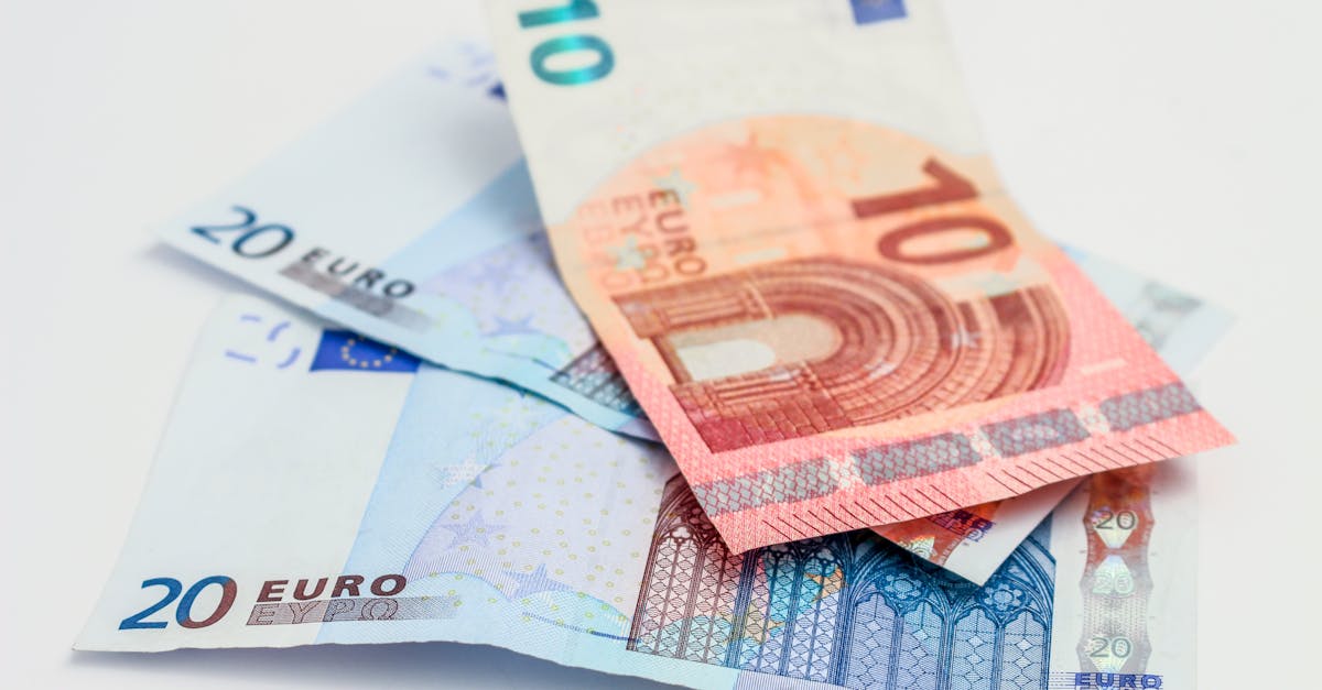 découvrez les méthodes et stratégies de valorisation des brevets pour maximiser vos actifs intellectuels. apprenez à évaluer la valeur de vos innovations et à optimiser leur potentiel sur le marché.