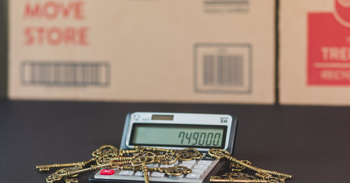 découvrez l'importance de l'évaluation des brevets pour optimiser vos actifs intellectuels. apprenez comment nos experts analysent la valeur de vos innovations pour maximiser votre rentabilité et sécuriser vos investissements.