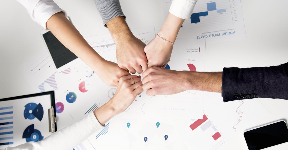 découvrez comment la gestion des droits permet de protéger et valoriser vos contenus, en optimisant leur utilisation tout en garantissant le respect des droits d'auteur et des licences.