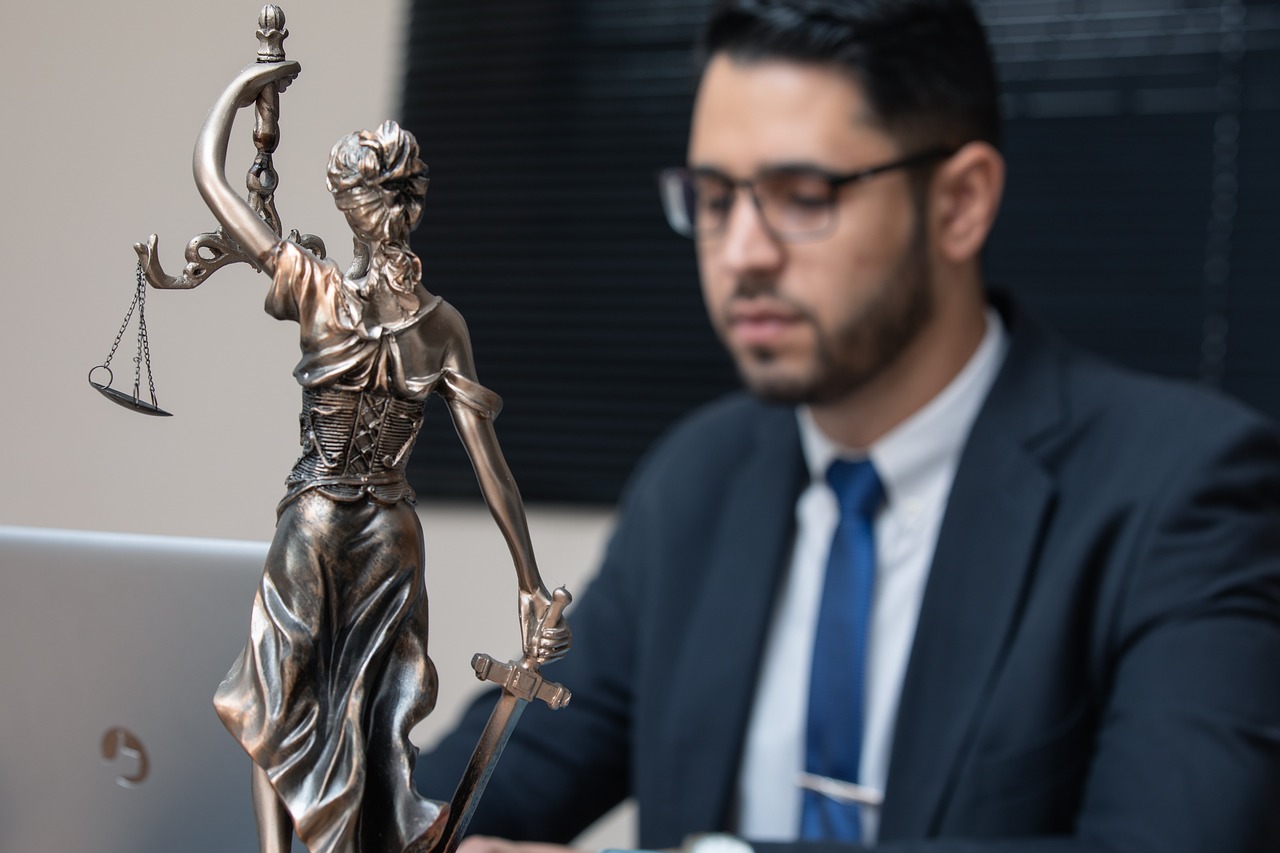 découvrez les principaux risques juridiques auxquels les entreprises sont confrontées et comment les éviter. informez-vous sur la gestion des litiges, la conformité réglementaire et les meilleures pratiques pour minimiser les impacts légaux sur votre activité.