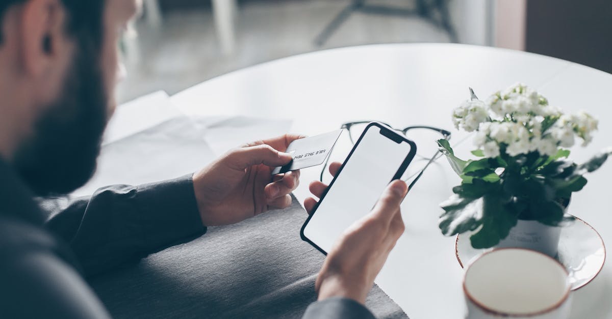 découvrez l'importance de la protection des données personnelles et comment assurer votre vie privée en ligne. explorez des conseils pratiques et des solutions pour maîtriser vos informations sur internet.