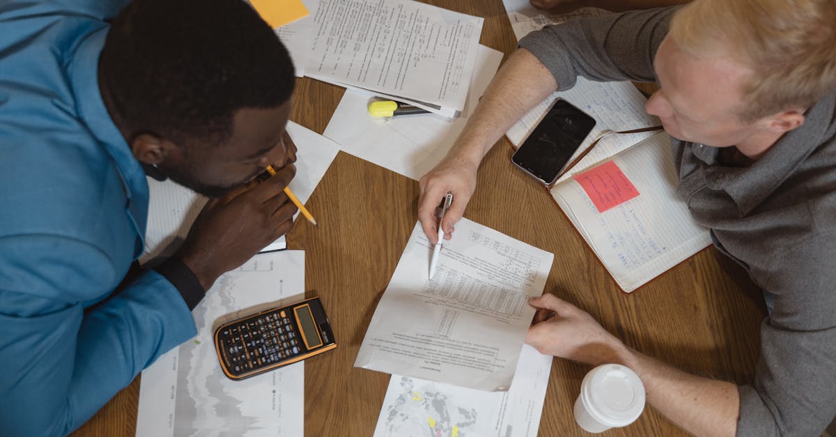 découvrez les avantages de l'enregistrement international pour votre entreprise. optimisez votre présence sur les marchés mondiaux et protégez votre marque avec une inscription fiable et conforme aux normes internationales.