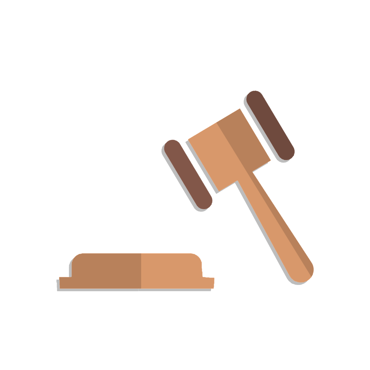 découvrez les principales obligations légales à respecter en france pour assurer la conformité de votre activité professionnelle ou personnelle. restez informé sur les règles juridiques essentielles et évitez les sanctions.
